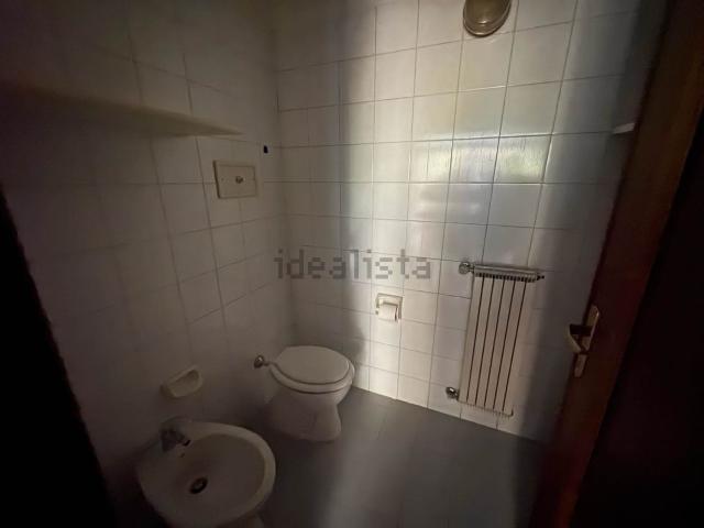 Ufficio in vendita di 88 m²