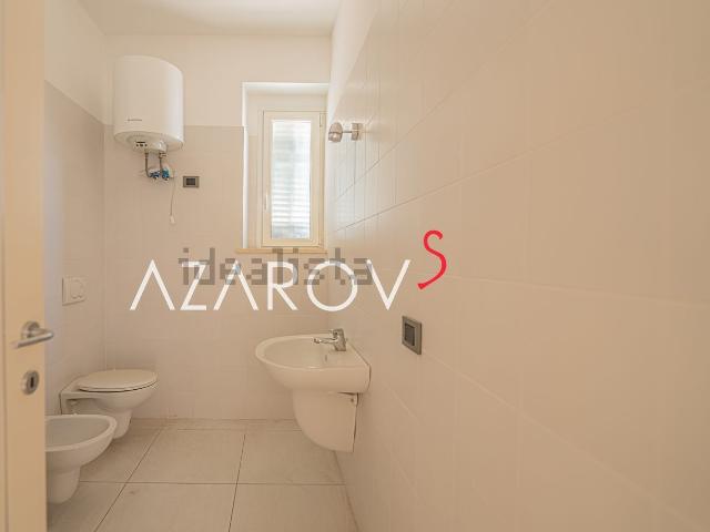 Ufficio in vendita di 88 m² in Corso italia, 21