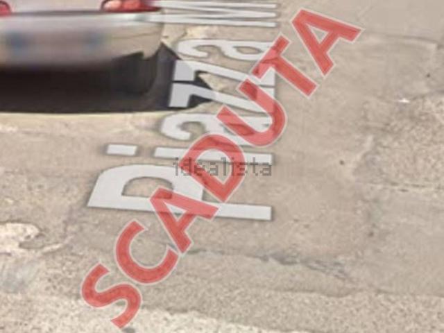 Ufficio in vendita di 88 m² in Piazza Mercato