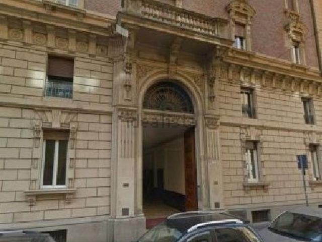 Ufficio in vendita di 89 m²