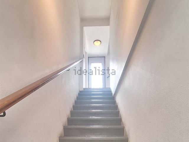 Ufficio in vendita di 89 m² in Via Treviso, 12