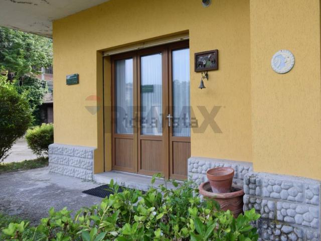 Ufficio in vendita di 89 m² in Strada Carbogna, 36