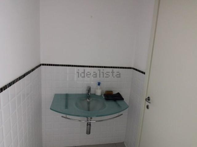 Ufficio in vendita di 90 m²