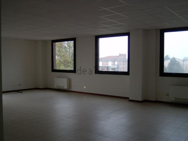 Ufficio in vendita di 90 m²