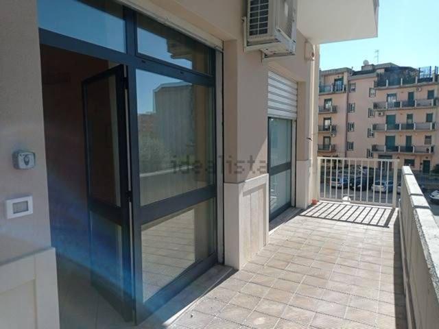 Ufficio in vendita di 90 m²