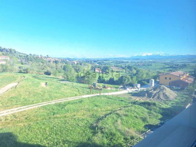 Ufficio in vendita di 90 m²
