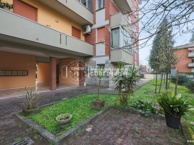 Ufficio in vendita di 90 m²