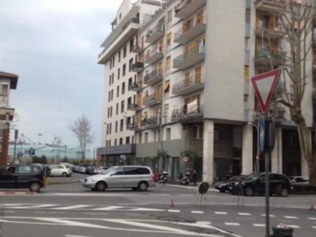 Ufficio in vendita di 90 m² in Viale Italia