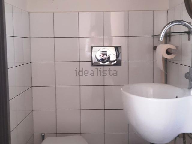 Ufficio in vendita di 90 m² in Corso Garibaldi