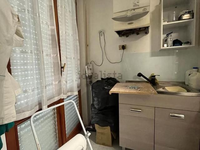 Ufficio in vendita di 91 m²