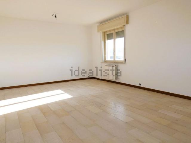 Ufficio in vendita di 92 m²