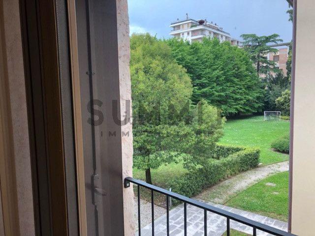 Ufficio in vendita di 92 m² in Via Capitano Sella