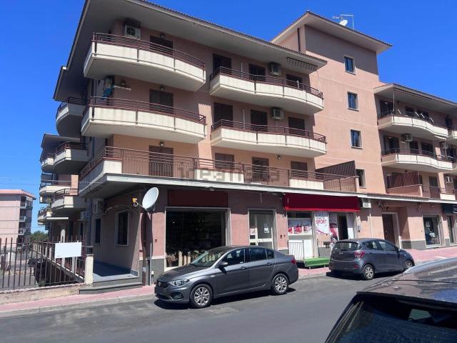 Ufficio in vendita di 93 m²