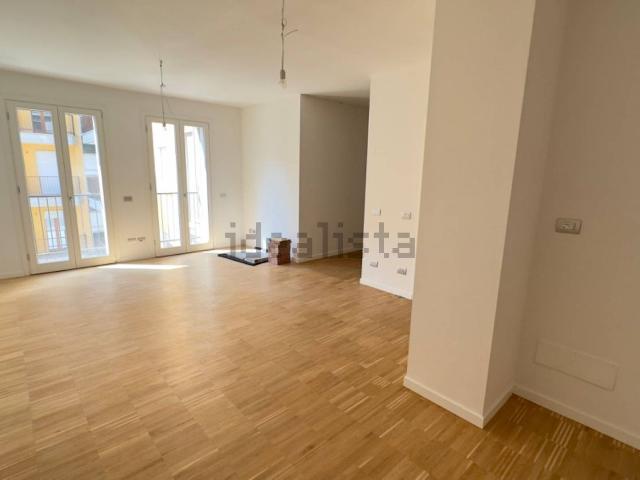 Ufficio in vendita di 94 m² in Corso Vittorio Emanuele II, 169