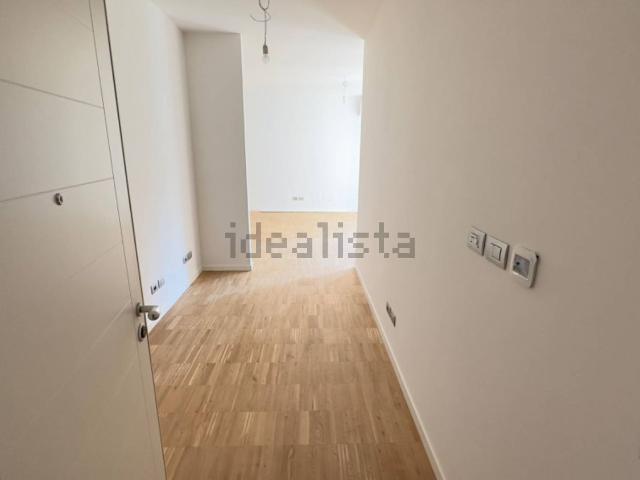 Ufficio in vendita di 94 m² in Corso Vittorio Emanuele II, 169