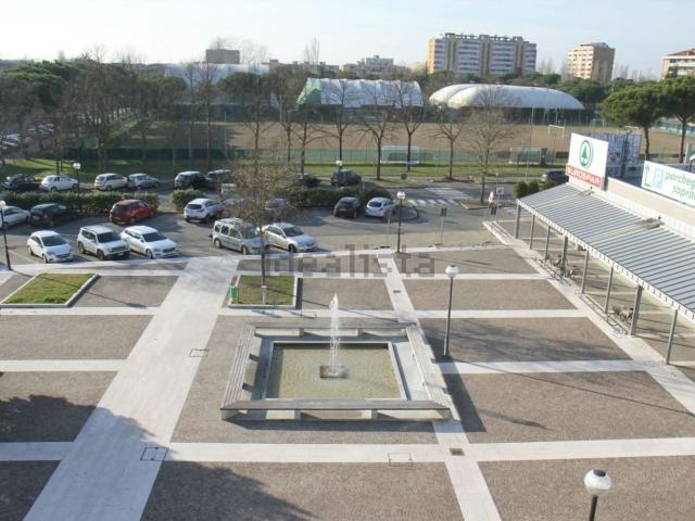 Ufficio in vendita di 95 m²