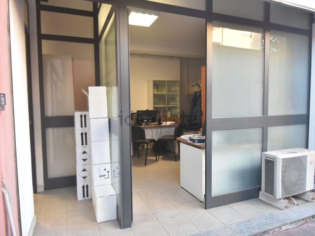 Ufficio in vendita di 95 m²