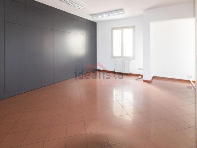Ufficio in vendita di 95 m²