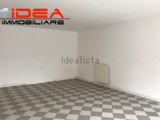 Ufficio in vendita di 95 m² in Via Gaspare Pagani