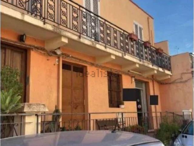 Ufficio in vendita di 95 m² in Via Nazionale, 118