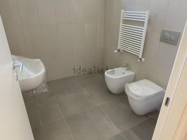 Ufficio in vendita di 95 m² in Corso Vittorio Emanuele II, 169