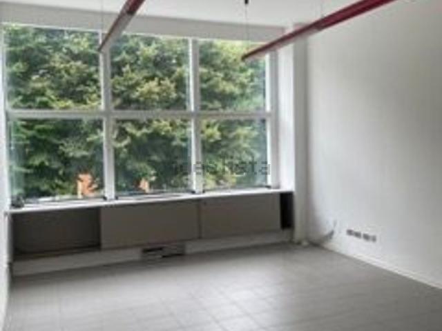 Ufficio in vendita di 95 m² in Galleria Nazioni Unite