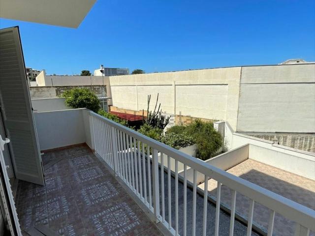Ufficio in vendita di 96 m²