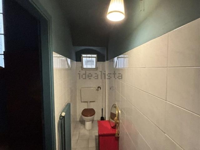 Ufficio in vendita di 96 m² in Strada Felice Cavallotti