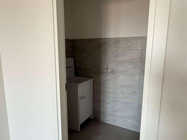 Ufficio in vendita di 97 m² in Via Maria