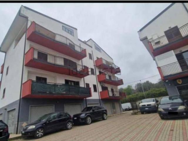 Ufficio in vendita di 97 m² in Via Michelangelo Buonarroti