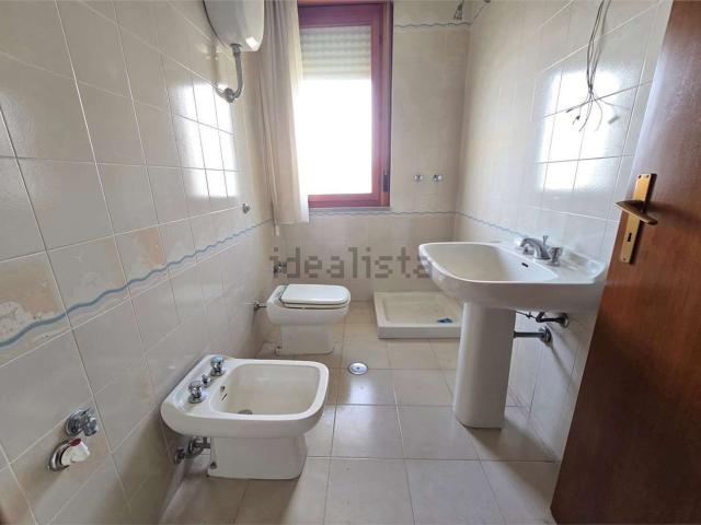 Ufficio in vendita di 97 m² in Viale Pio X, 196
