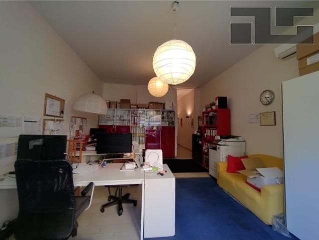 Ufficio in vendita, Firenze bellariva varlungo