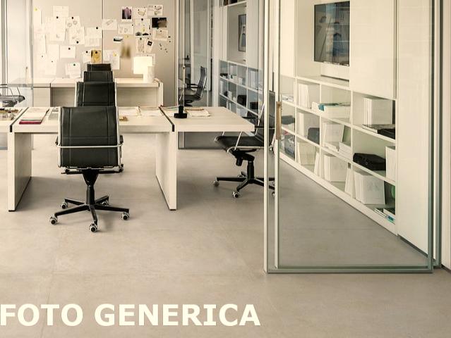 Ufficio in vendita, San Miniato basso
