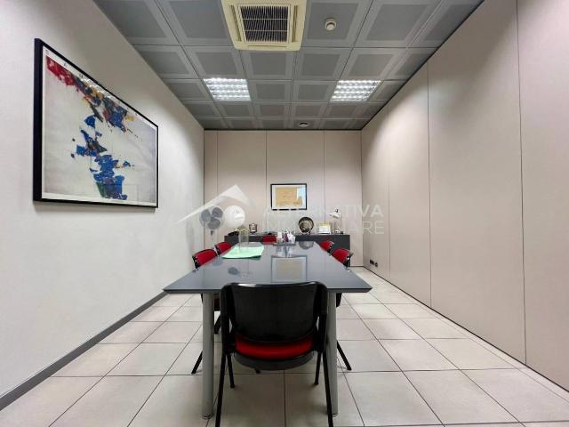 Ufficio in vendita, Pisa ospedaletto