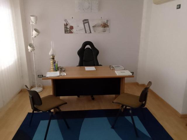 Ufficio in vendita, Pisa stazione