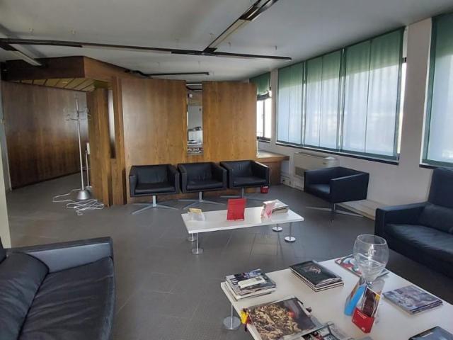 Ufficio in vendita, Vinci sovigliana