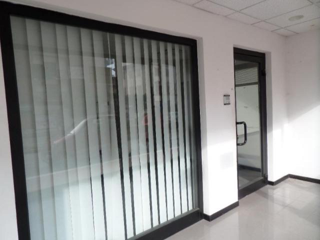 Ufficio in vendita/affitto a Grottammare