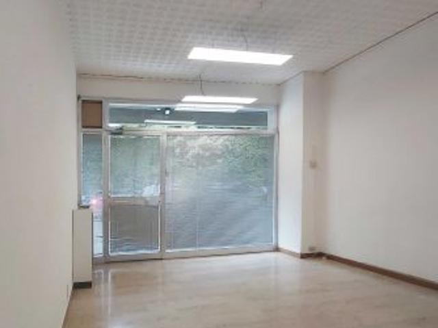 ufficio locale commerciale