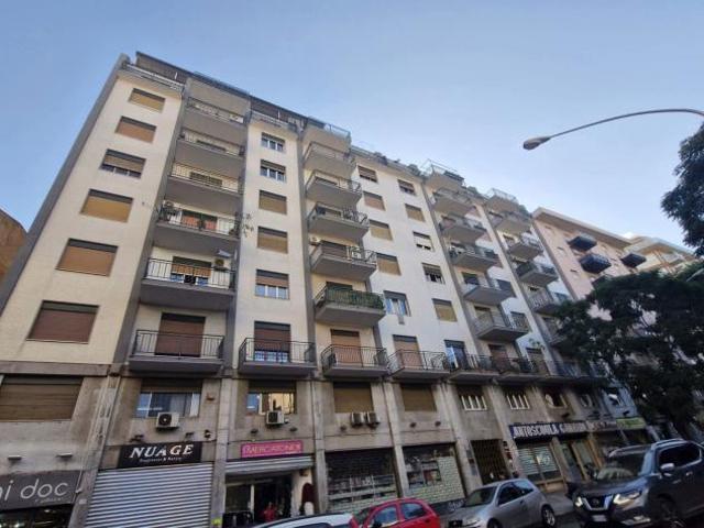 Ufficio Palermo. Rif.: Cod. 03/26ACU
