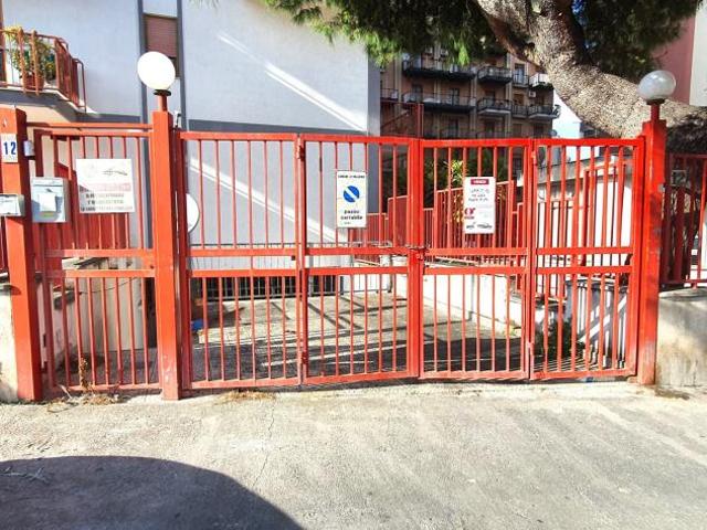 Ufficio Palermo. Rif.: COR41VCU