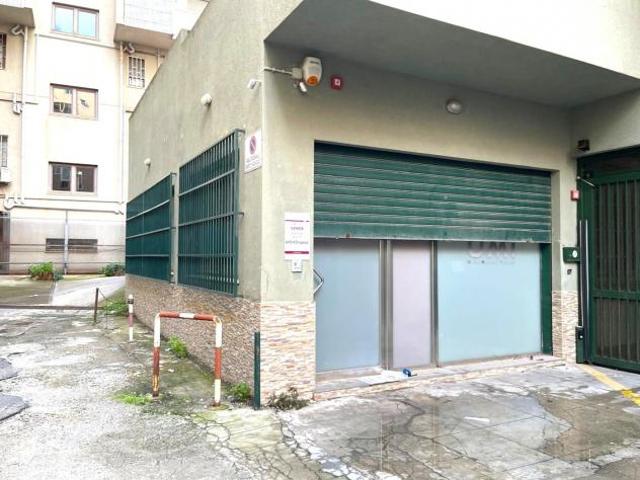 Ufficio Palermo. Rif.: COR74VCU