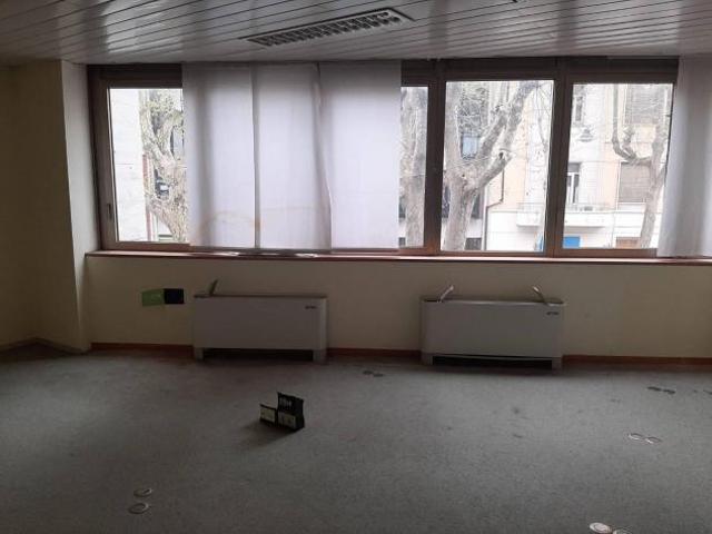 Ufficio Prato. Rif.: 30795