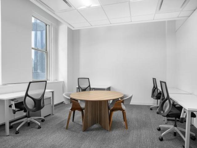 Ufficio privato in affitto per 15 persone a Milano, Spaces Isola