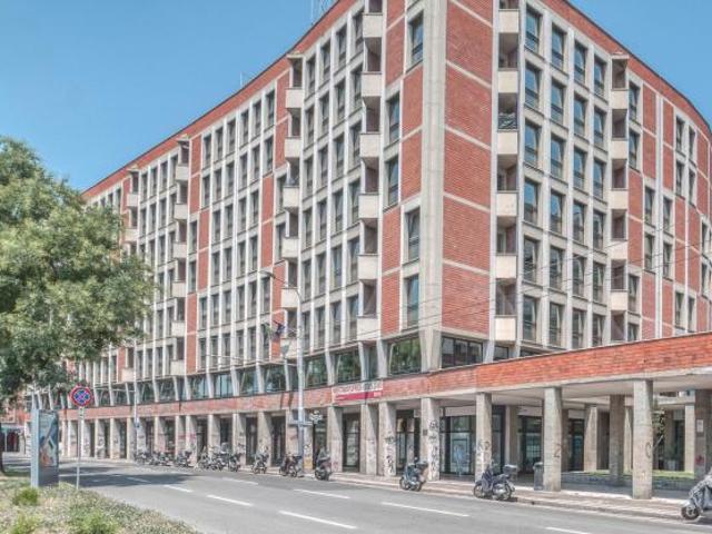 Ufficio privato in affitto per 1 persone a Bologna, Stazione Centrale