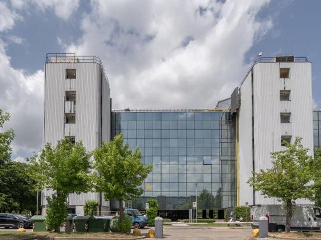 Ufficio privato in affitto per 1 persone a Milan, Assago Copernico