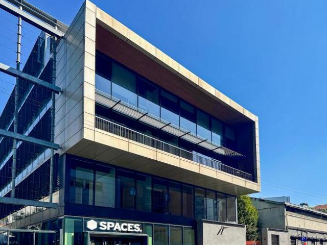 Ufficio privato in affitto per 1 persone a Milan, Spaces Farini