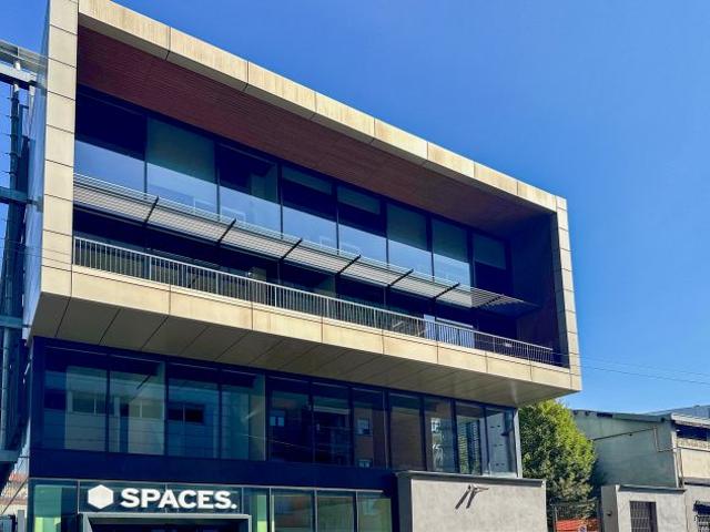 Ufficio privato in affitto per 1 persone a Milan, Spaces Farini