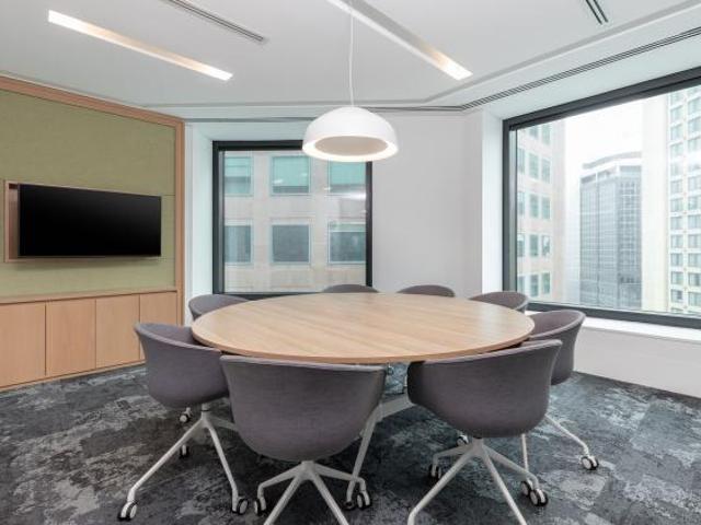 Ufficio privato in affitto per 4 persone a MILAN, Signature Corso Italia