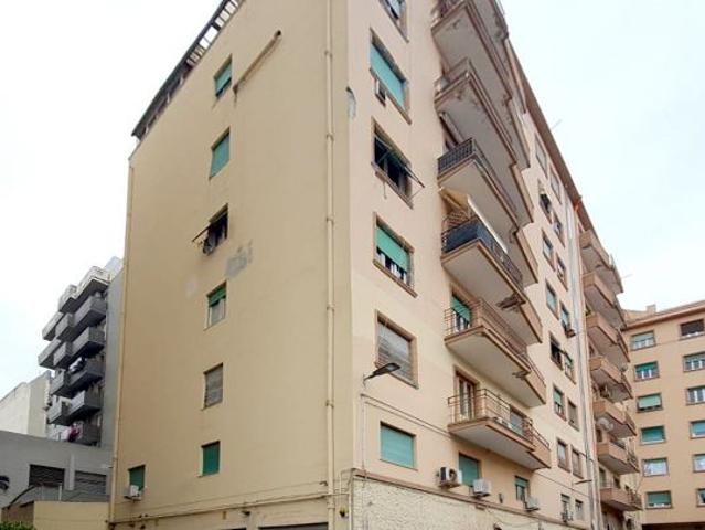 Ufficio privato in vendita in Via Maddalena