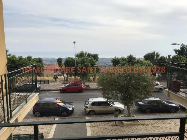 Ufficio quadrilocale 90mq